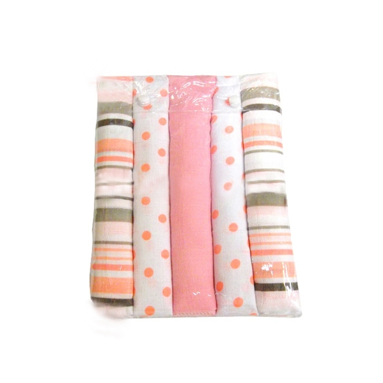 Camera Brand High Quality Anti Leak Baby Cloth Diaper