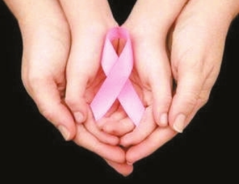 Caring for women's heath