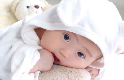 Tips for Diaper Selection