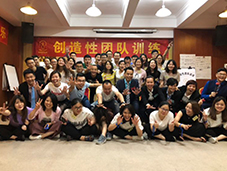 It has never occured to us that how it was like this