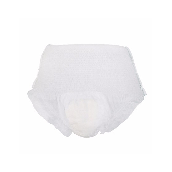 China Manufacturer High Quality Best Price Adult Diaper