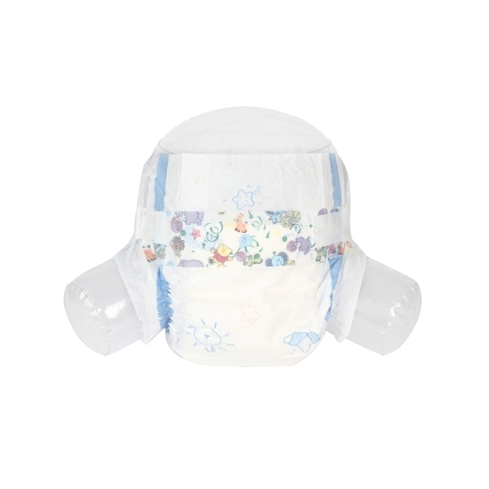 China Manufacturer OEM Disposable