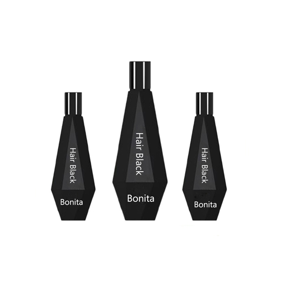 Nourishing Anti - Dandruff Submissive Shampoo