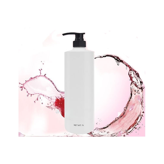 Moisturize Whitening Easily Absorbent Beauty Care