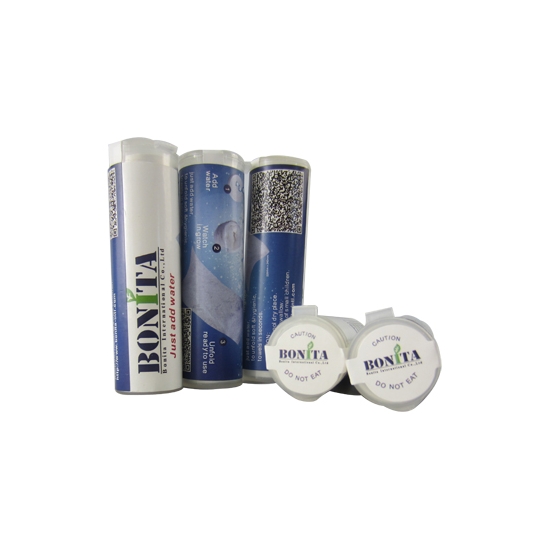 New Design Lovely 100% Cotton Cartoon Towel