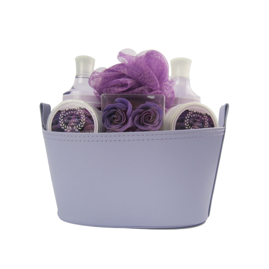 Moisturize Whitening Organic Skin Care