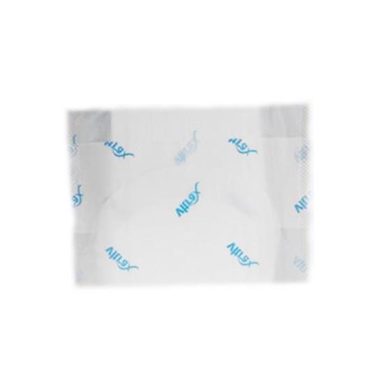 Soft Breathable Dry Surface Comfortable Woman Pad