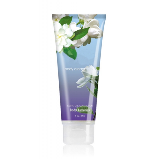 Fragrance Moisturize Non-Allergenic Beauty Care
