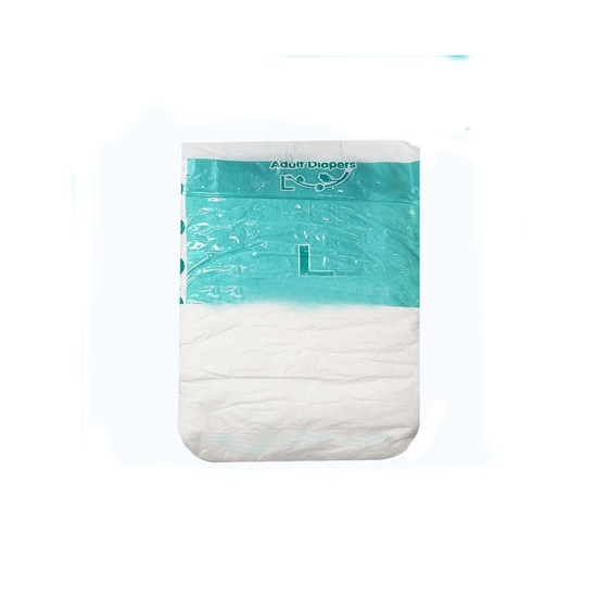 OEM Leak Guard Ultra Thin Adult Diaper