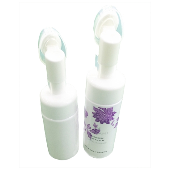 Whitening Non-Allergenic Moisturize Skin Care