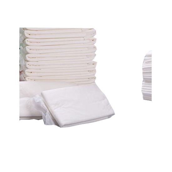 Comfortable Ultra Thin High Absorption Capacity Baby Diaper