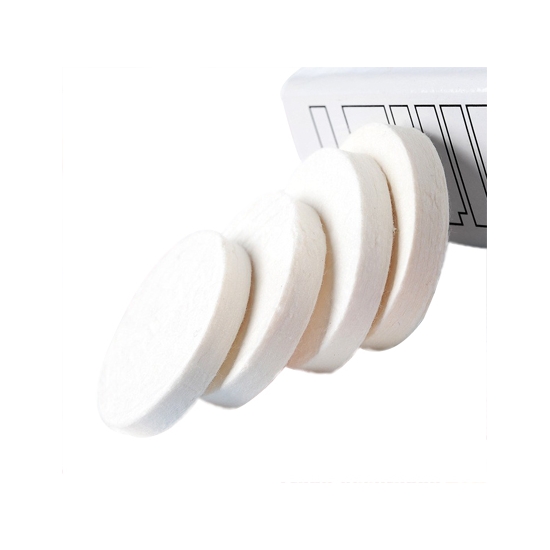 Competitive Price Eco-Friendly Washable Magic Towel