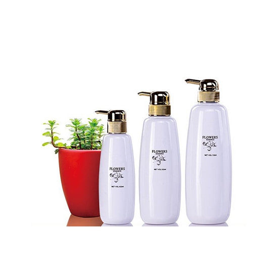 Non-Allergenic Moisturize Collagen Cream Skin Care