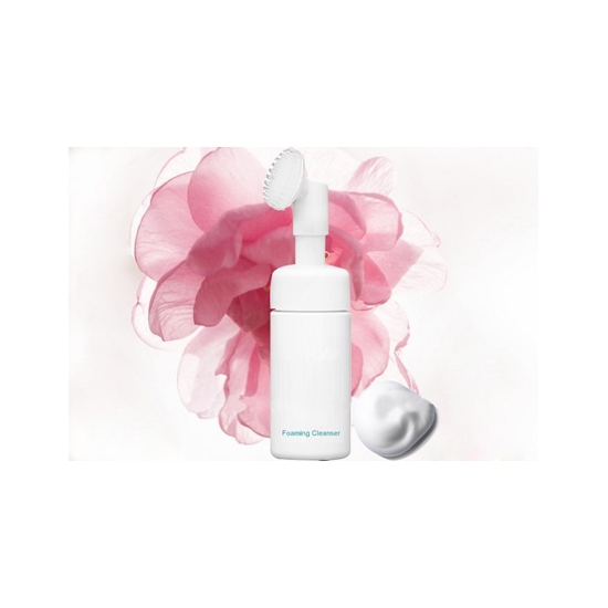 Non-Allergenic Whitening Moisturize Beauty Care