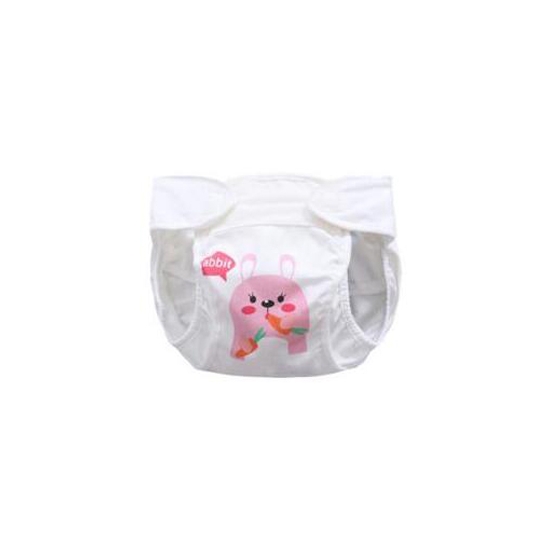 Simple 100% Cotton High Quality Best Pice Cloth Diaper