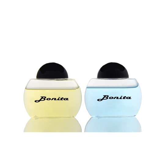 Unisex Competitive Price Easily Absorbent Skin Care