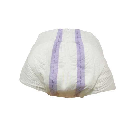 Clothlike Leak-Guard Good Quality Adult Diaper