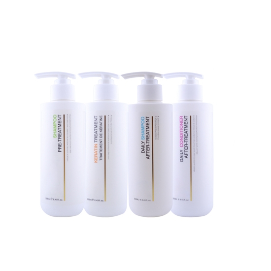 Whitening Fragrance Anti Wrinkle Skin Care