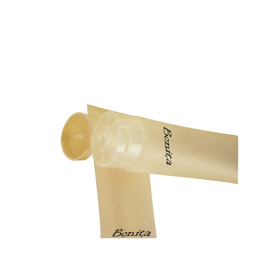 Whitening Easily Absorbent Fragrance Collagen Cream