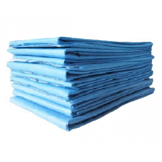 Adjustable Carefree High Absorption Capacity Adult Pad