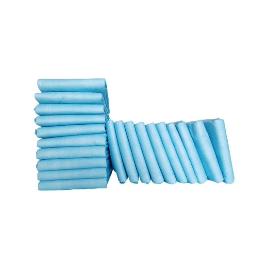 Comfortable High Quality Best Pice Adult Bed Pad