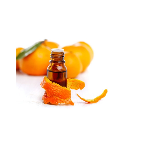 Anti Wrinkle Disposable Organic Skin Care