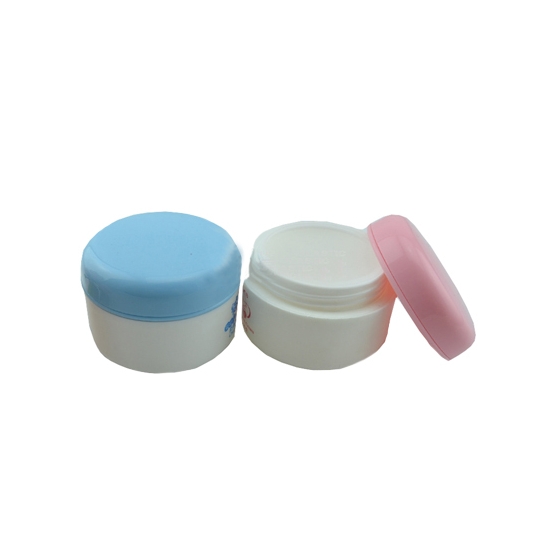 Hot Selling High Quality Best Price Moisturizing Cream