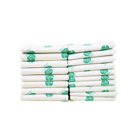 Disposable Competitive Price Eco-Friendly Adult Bed Pad