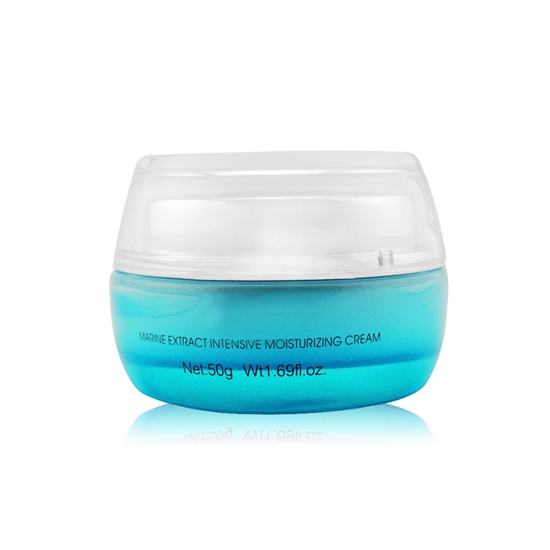 Popular Best Selling Moisturizing Cream