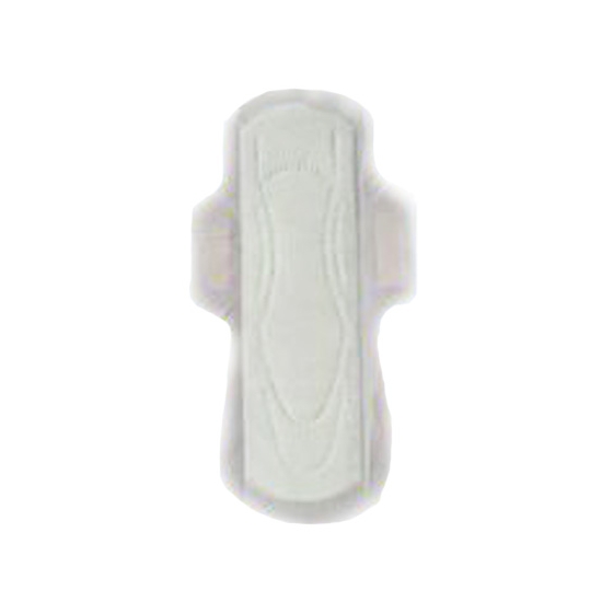 Lady Breathable Disposable Good Sanitary Napkin